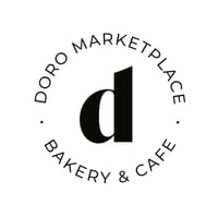 Doro Doro