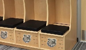 NEC_Bryant_Lockers_cover