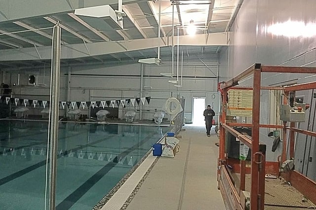 NEC_PODS_SWIMMING_24.jpg