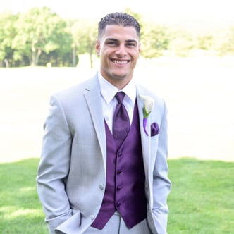 MCarp_1-524767-edited.jpg