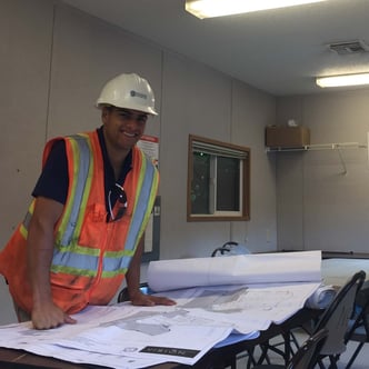 NEC-SUPERINTENDENT-CARPENTIER-WORK_1-504574-edited.jpg