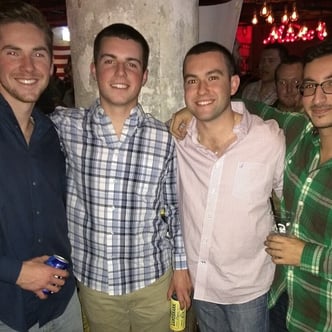 NEC_Shane_3.jpg