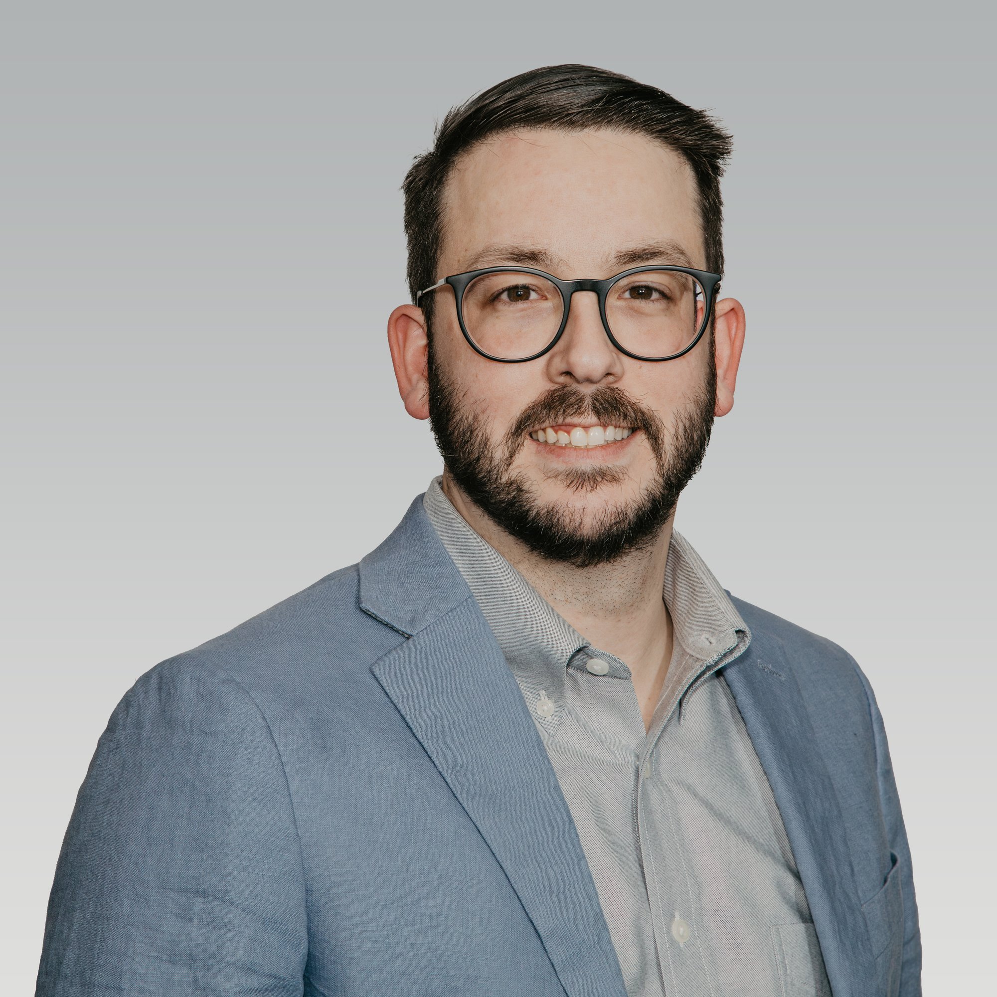 Fernando Rodrigues 2