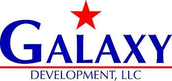 Galaxy Development