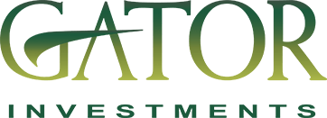 Gator