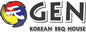 Gen_Korean_BBQ_logo