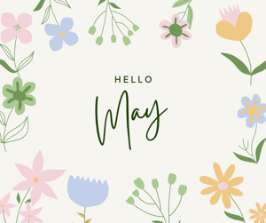 HELLO MAY (1)