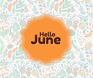 Hello June (1)
