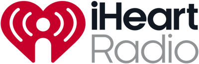 IHeartRadio_Logo.svg