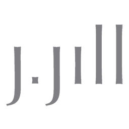 J Jill