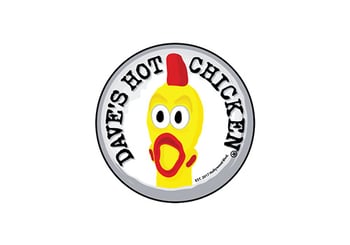 Logo_Daves-Hot-Chicken-500x350-1