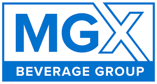 MGX