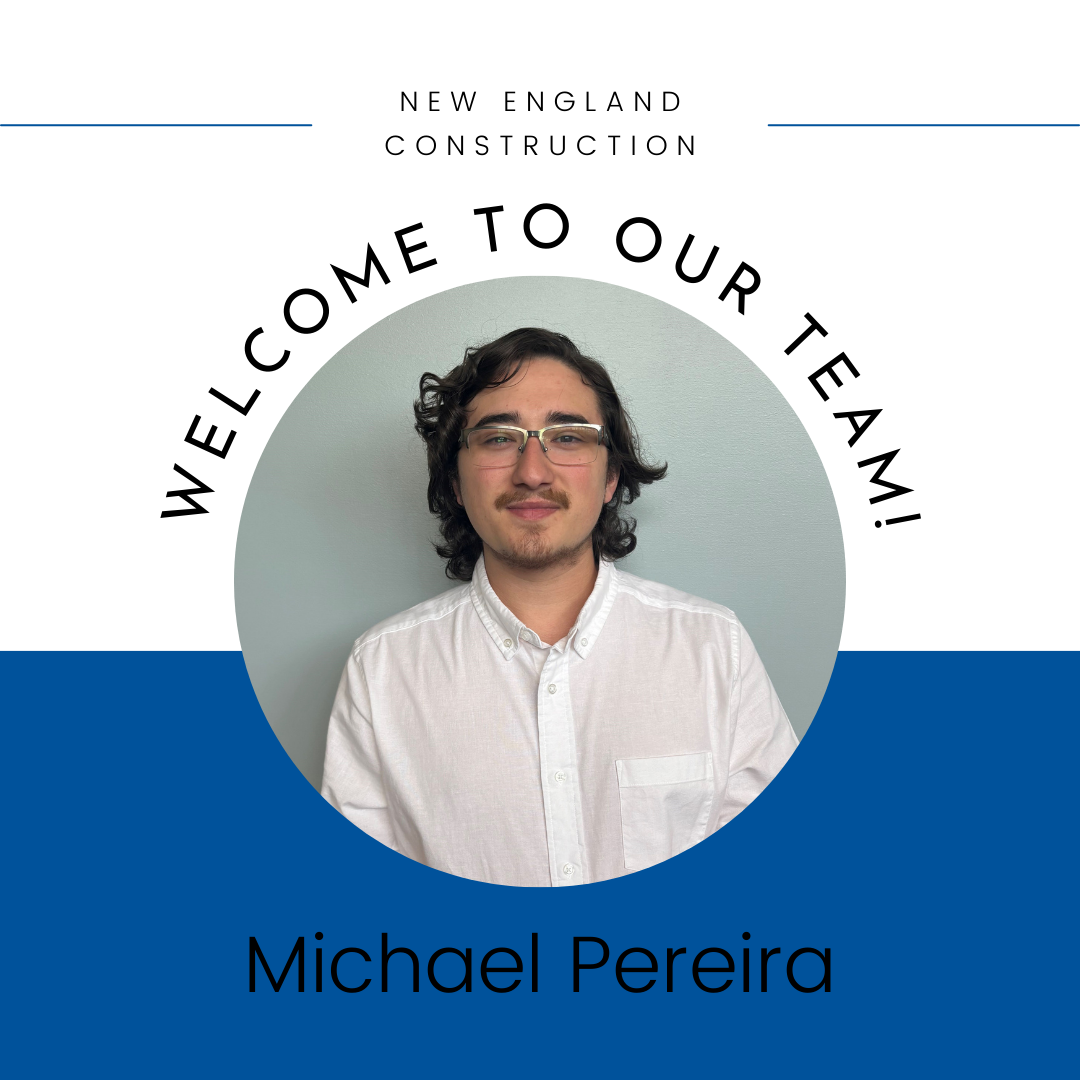 Michael Pereira-1