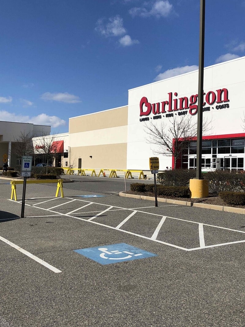 NEC-Burlington_Dartmouth