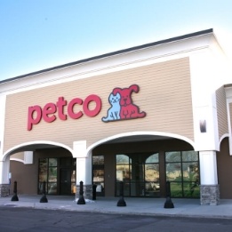 Petco-9-241951-edited_tb.jpg