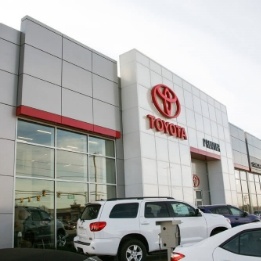 Toyota-Scion-1-926674-edited.jpg