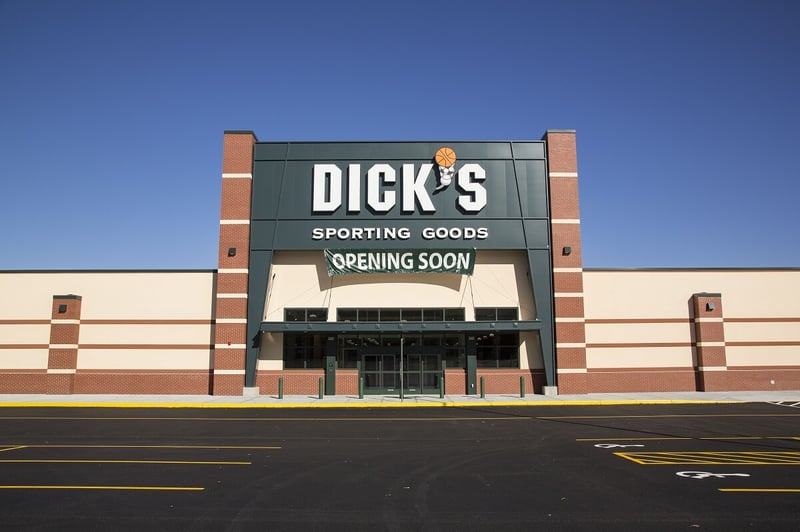 NEC_Dicks_Final-1