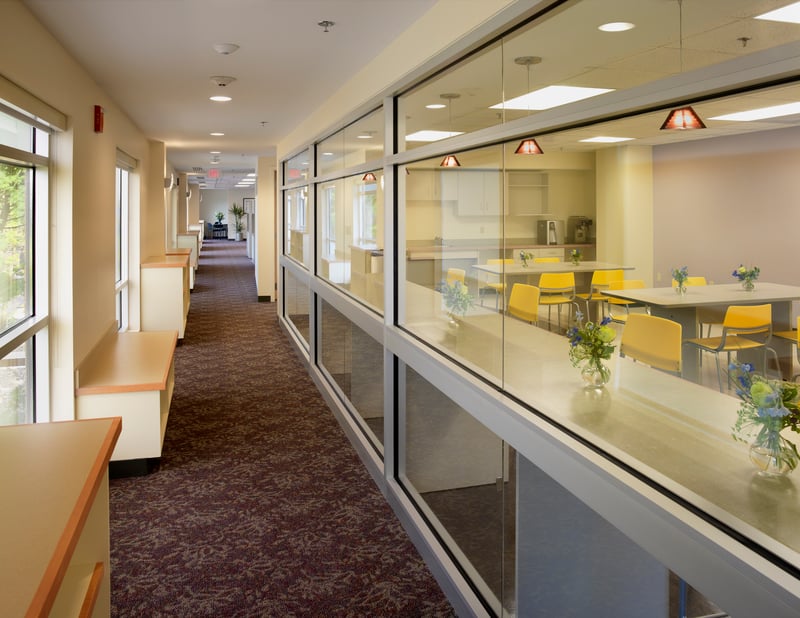 NEC_HomeAnd_Hospice_6