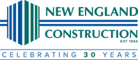 logo-nec