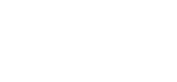 necwhitelogo30y