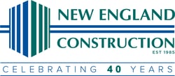 new-anniversary-logo-40-years