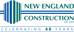 new-anniversary-logo-40-years