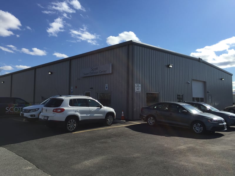 NEC_Scotts_VW_Collision_38