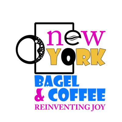 NYBC Logo_1756129653 NYBC Logo_1756129653