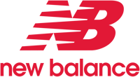 New_Balance_logo.svg New_Balance_logo.svg