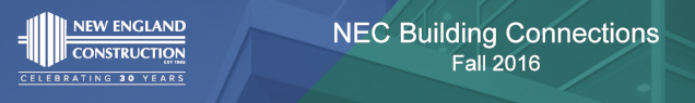 NEC_FALL_2016-HEADER.png