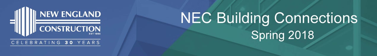 NEC_BuildingConnections_Header_Spring_2018.jpg