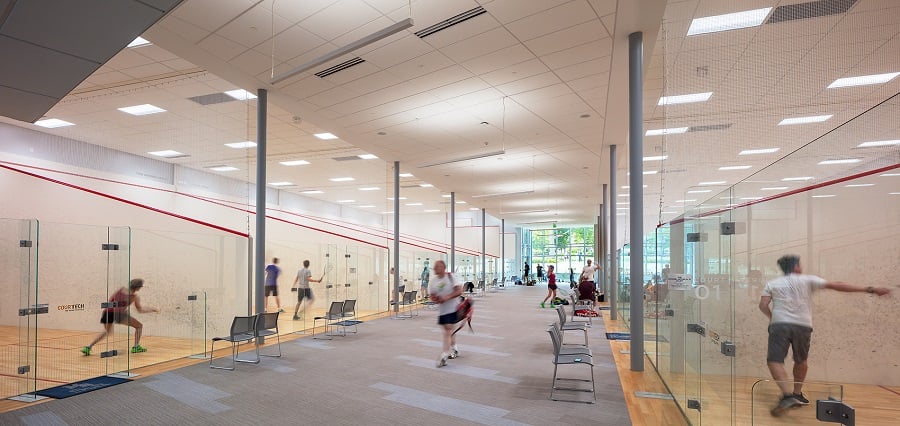 LLB3510squash_courts