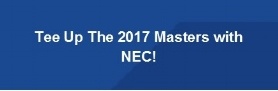 NEC_TeeUp.jpg