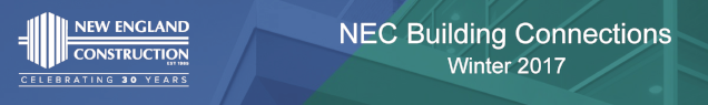 New_England_Construction_BCHeader_Winter2017.png