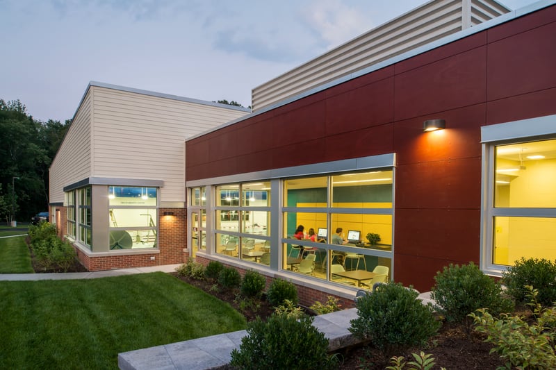 AU_130716_Barrington YMCA__0588