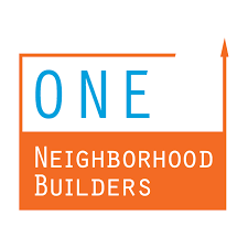 One Neighborhood