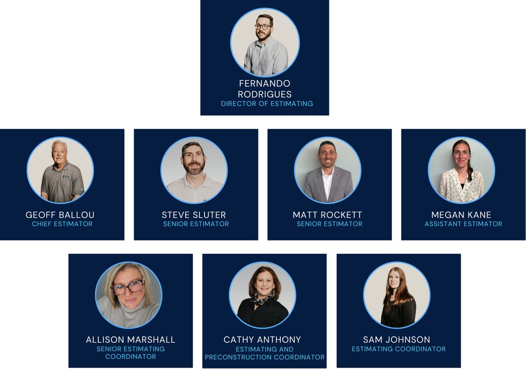 Our Team (1280 x 720 px) (1)