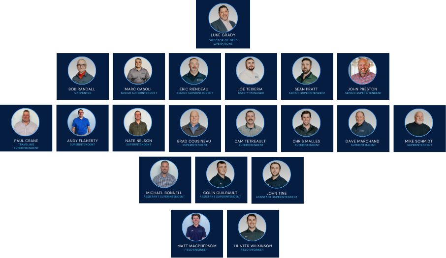 Our Team (1280 x 720 px) (10)
