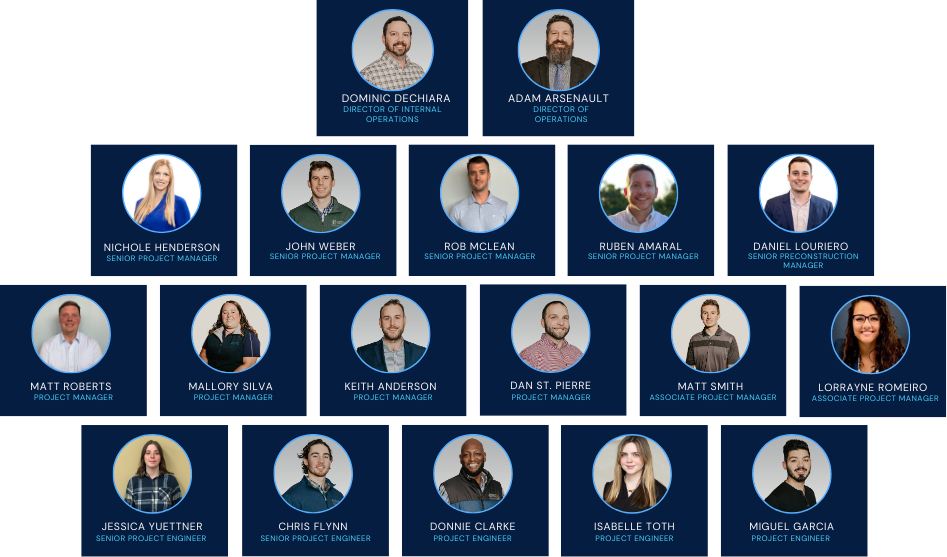 Our Team (1280 x 720 px) (11)