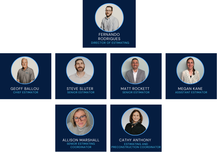 Our Team (1280 x 720 px) (7)