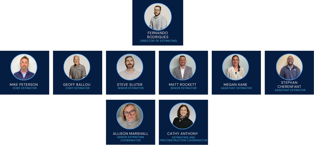 Our Team (1280 x 720 px) (9)