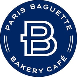 PB_LOGOS