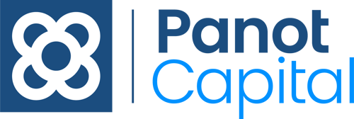 Panot-Logo-V1-Blue