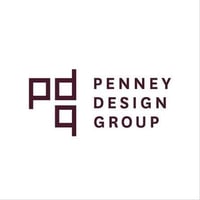 Penney Penney