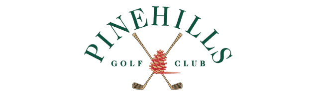 Pinehills-Golf-Club-Logo