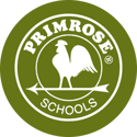 Primrose_Schools_logo