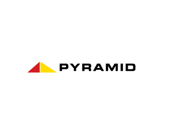 Pyramid-logo-black-font-line Pyramid-logo-black-font-line