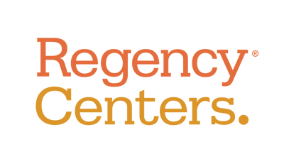 Regency_Centers_Logo Regency_Centers_Logo