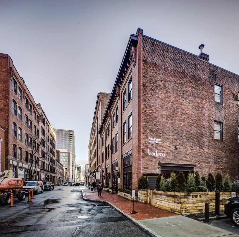 bartaco_seaport_0367-min