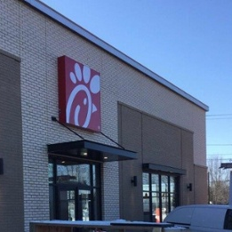 Chick_Fil-A_Newington_17-1